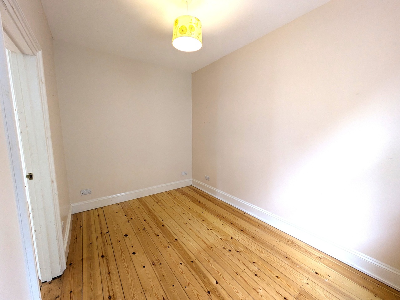 Additional image 3 of 1 Bed Flat, Blenheim Road, BS6, N1 7GU