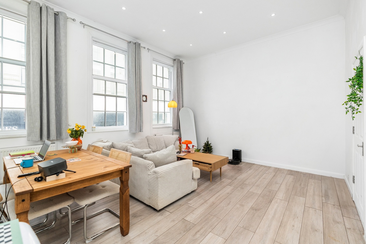 Additional image 5 of 1 Bed Flat, West St, BN1, N1 7GU