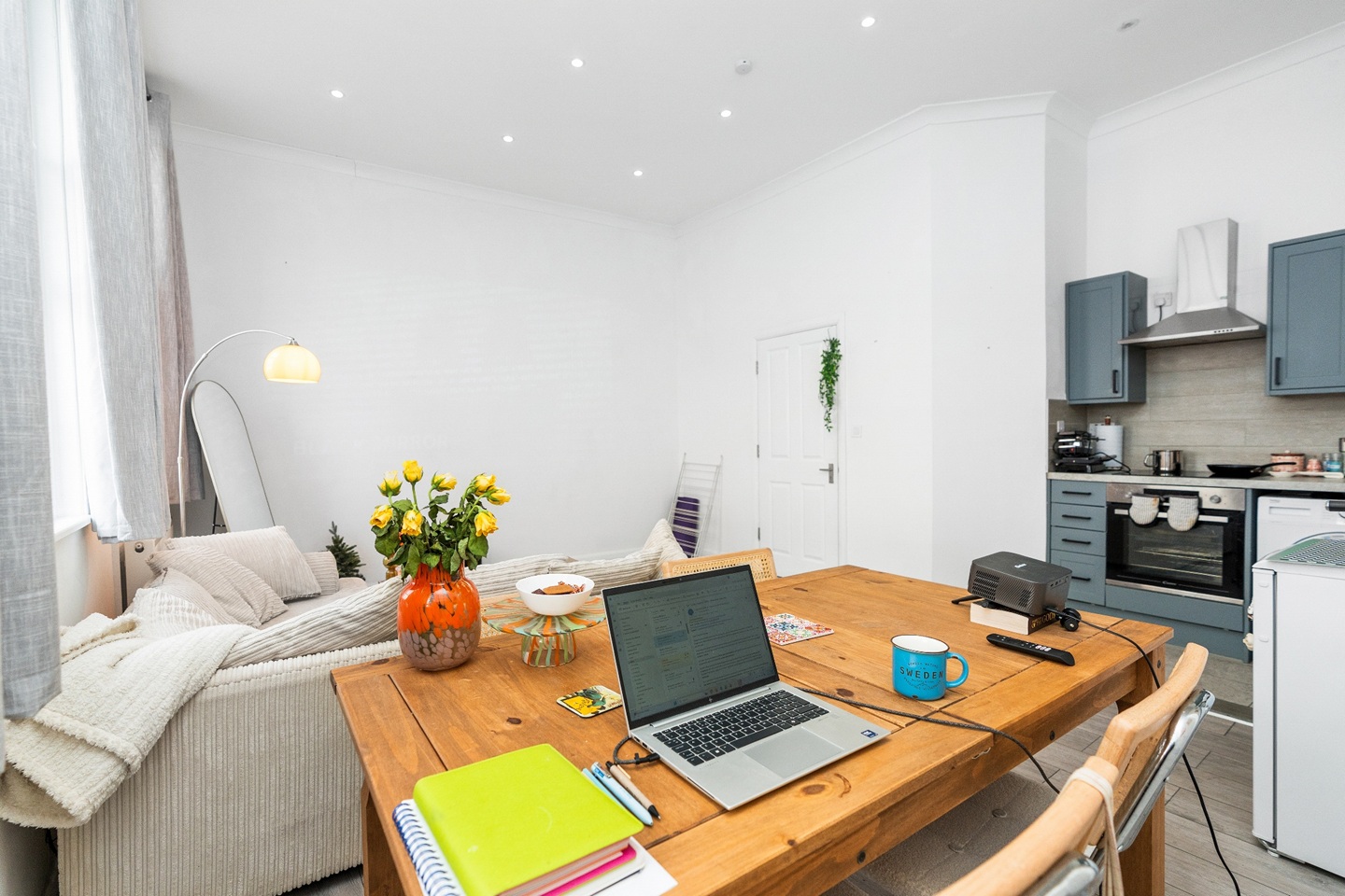 Additional image 8 of 1 Bed Flat, West St, BN1, N1 7GU