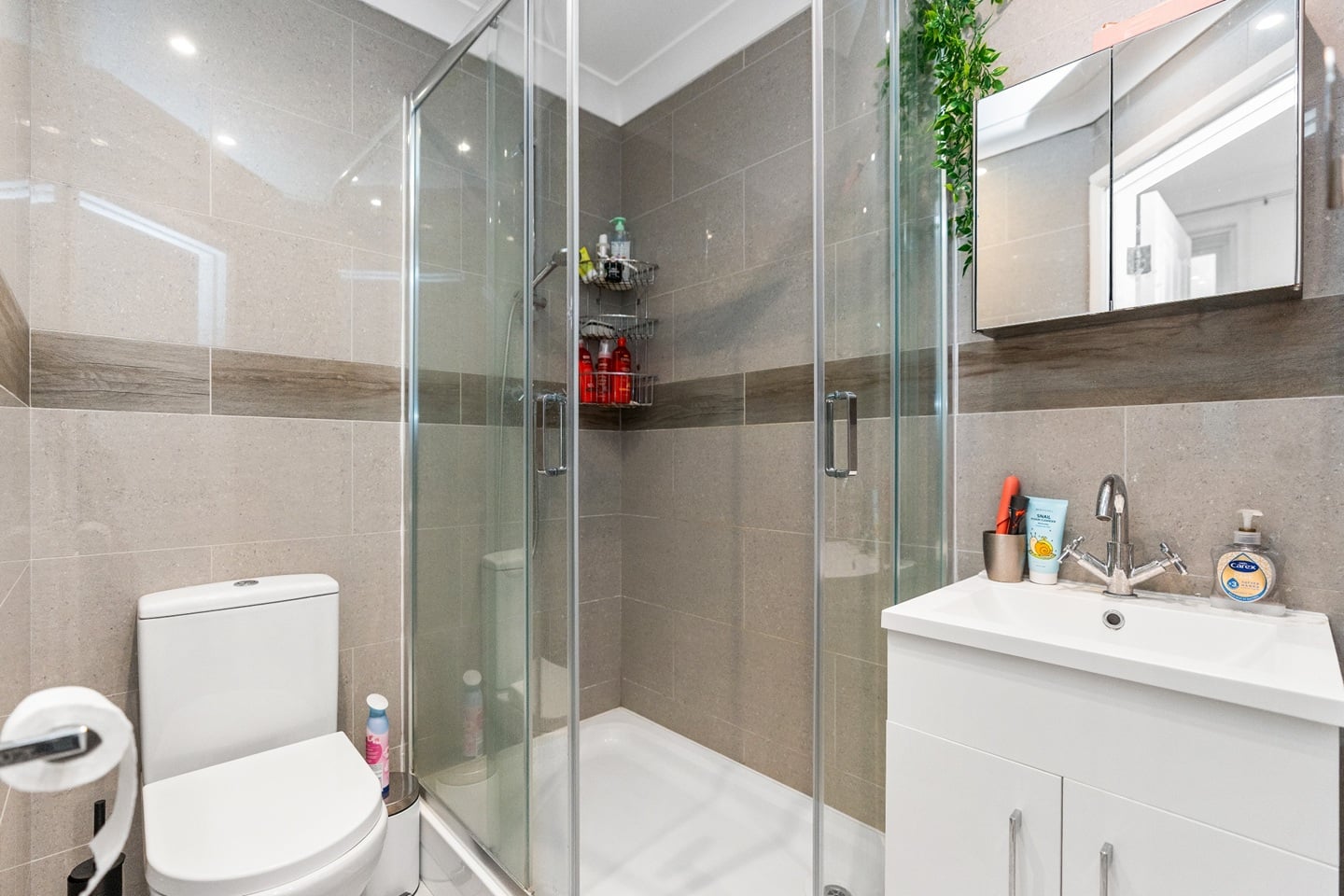 Additional image 11 of 1 Bed Flat, West St, BN1, N1 7GU