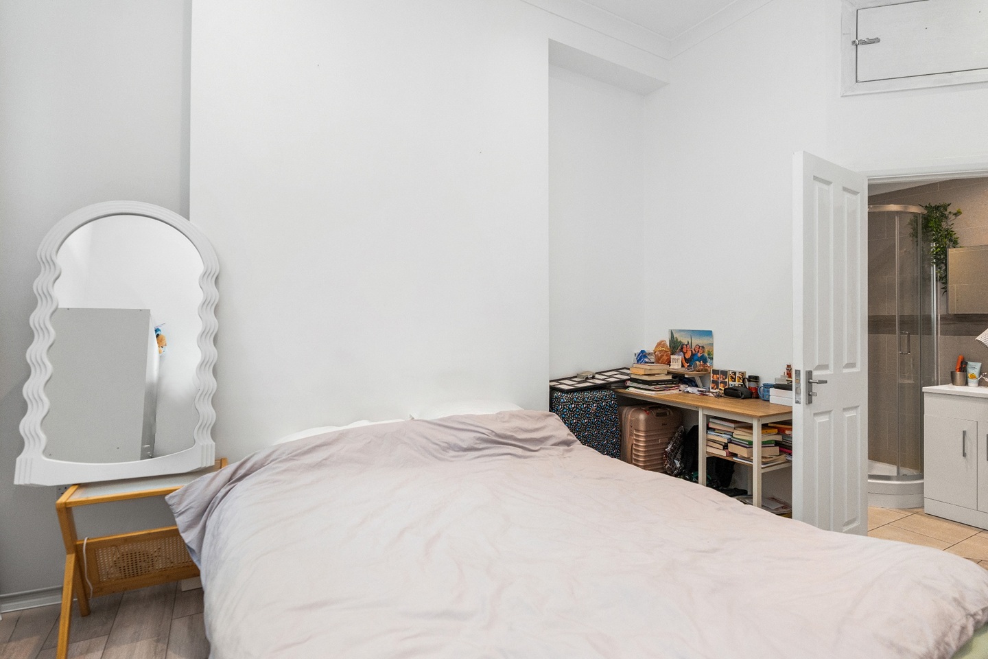 Additional image 12 of 1 Bed Flat, West St, BN1, N1 7GU