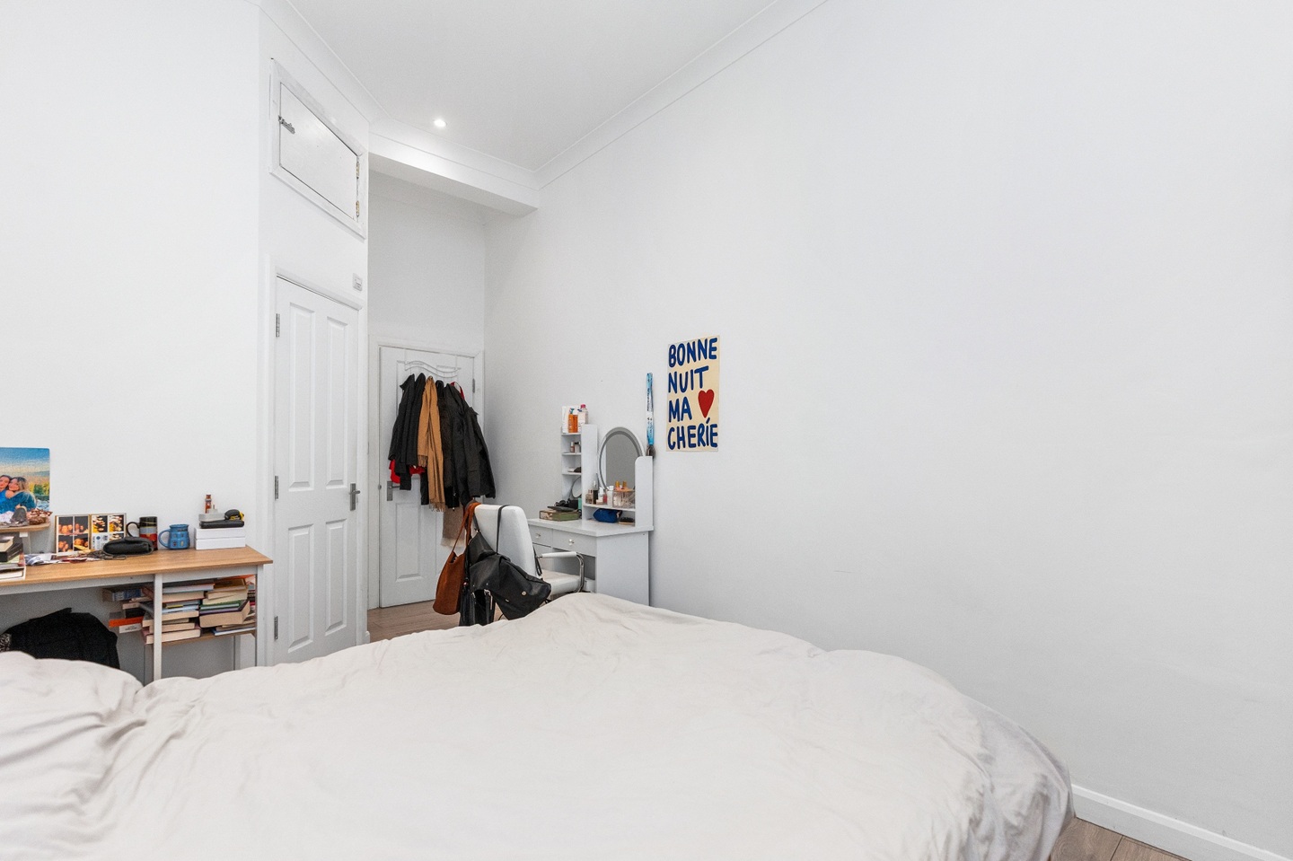 Additional image 13 of 1 Bed Flat, West St, BN1, N1 7GU