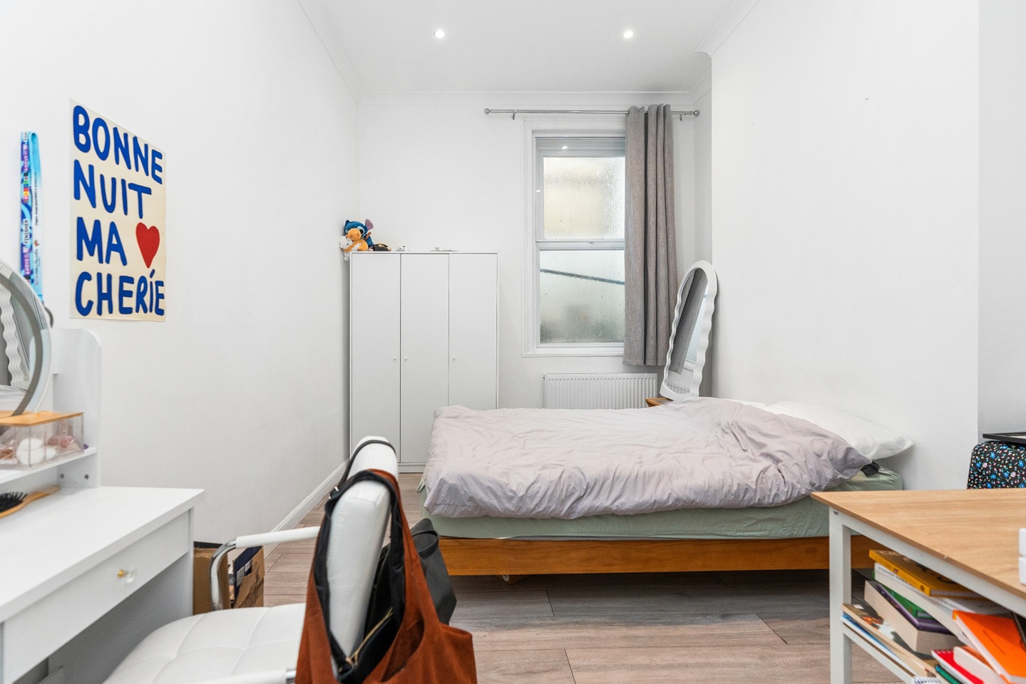 Additional image 14 of 1 Bed Flat, West St, BN1, N1 7GU