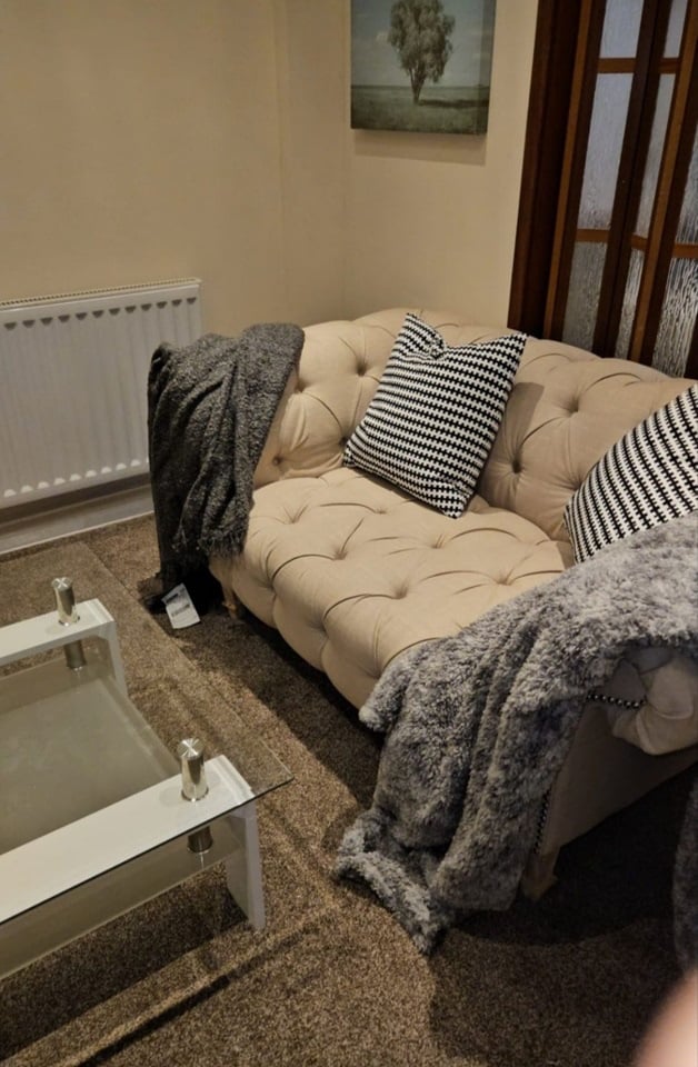 Additional image 2 of 4 Bed Semi-Detached House, Begbrook Drive, BS16, N1 7GU