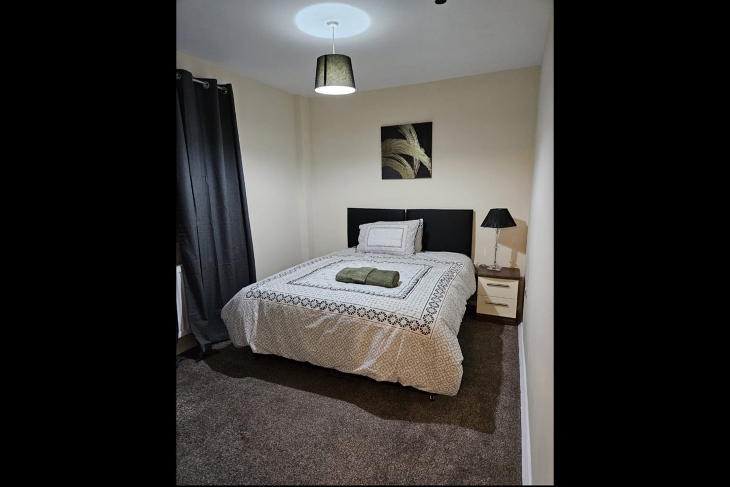 Additional image 3 of 4 Bed Semi-Detached House, Begbrook Drive, BS16, N1 7GU