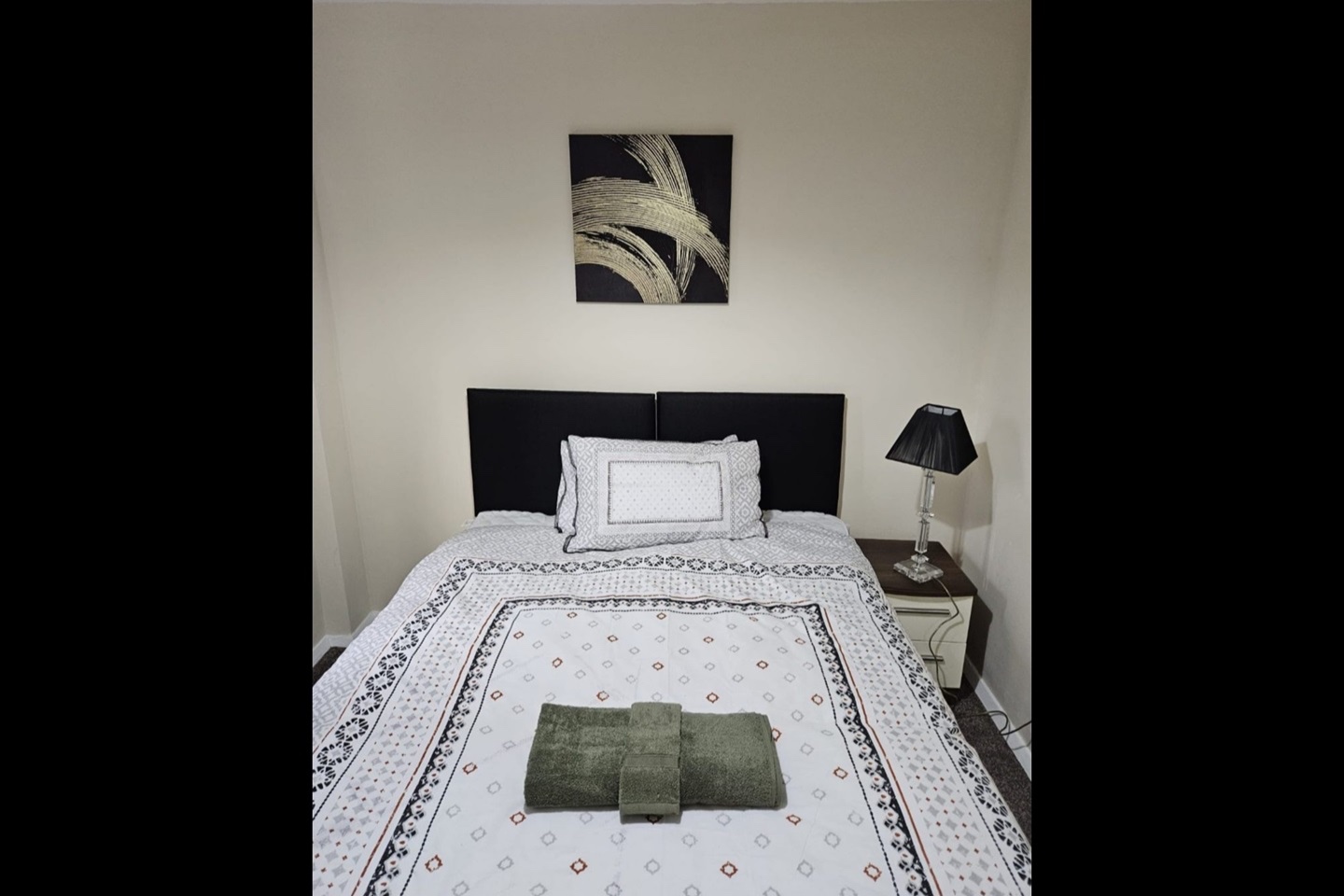 Additional image 4 of 4 Bed Semi-Detached House, Begbrook Drive, BS16, N1 7GU