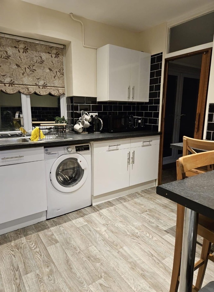 Additional image 6 of 4 Bed Semi-Detached House, Begbrook Drive, BS16, N1 7GU