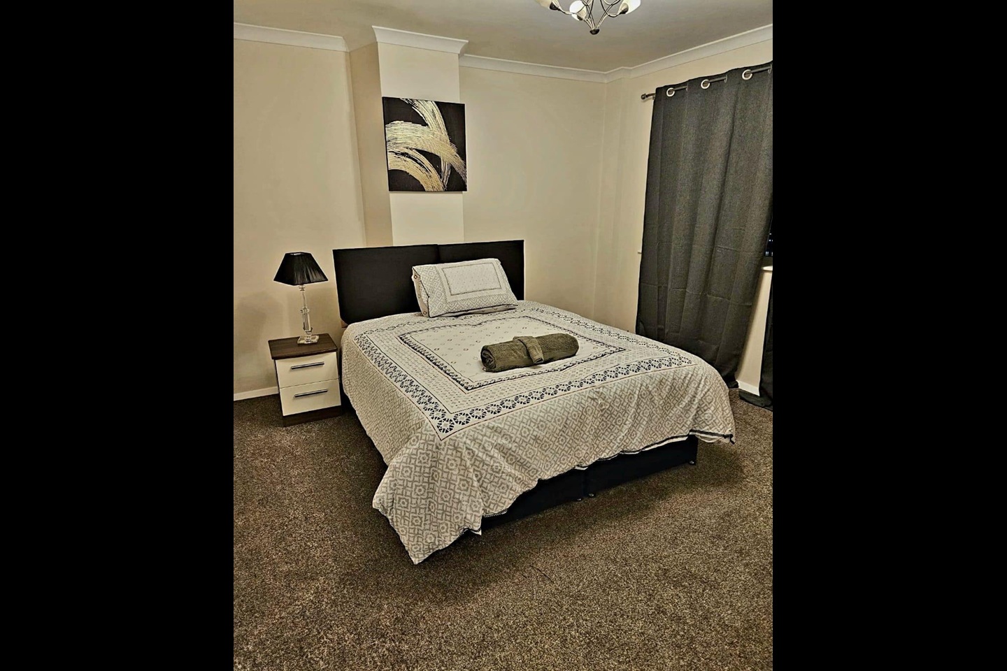 Additional image 8 of 4 Bed Semi-Detached House, Begbrook Drive, BS16, N1 7GU