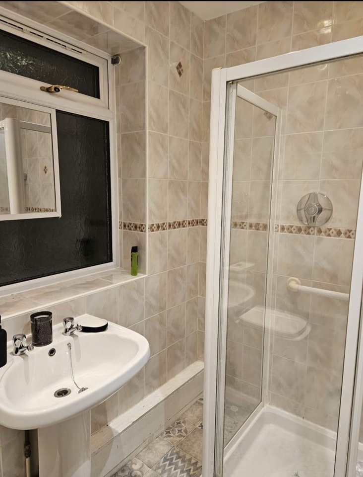 Additional image 9 of 4 Bed Semi-Detached House, Begbrook Drive, BS16, N1 7GU