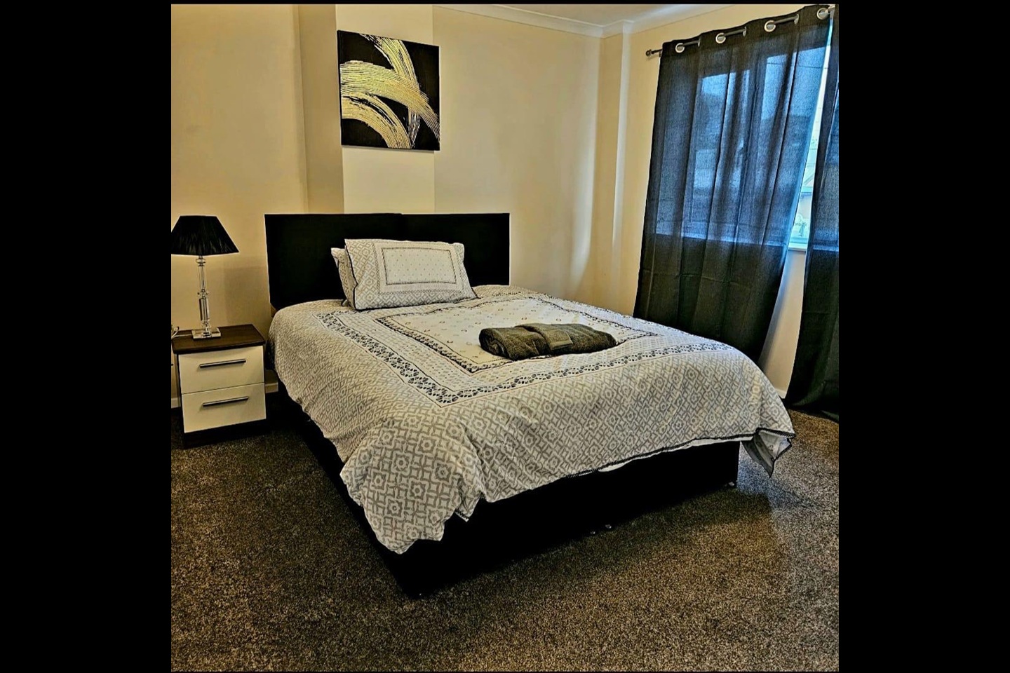 Additional image 10 of 4 Bed Semi-Detached House, Begbrook Drive, BS16, N1 7GU