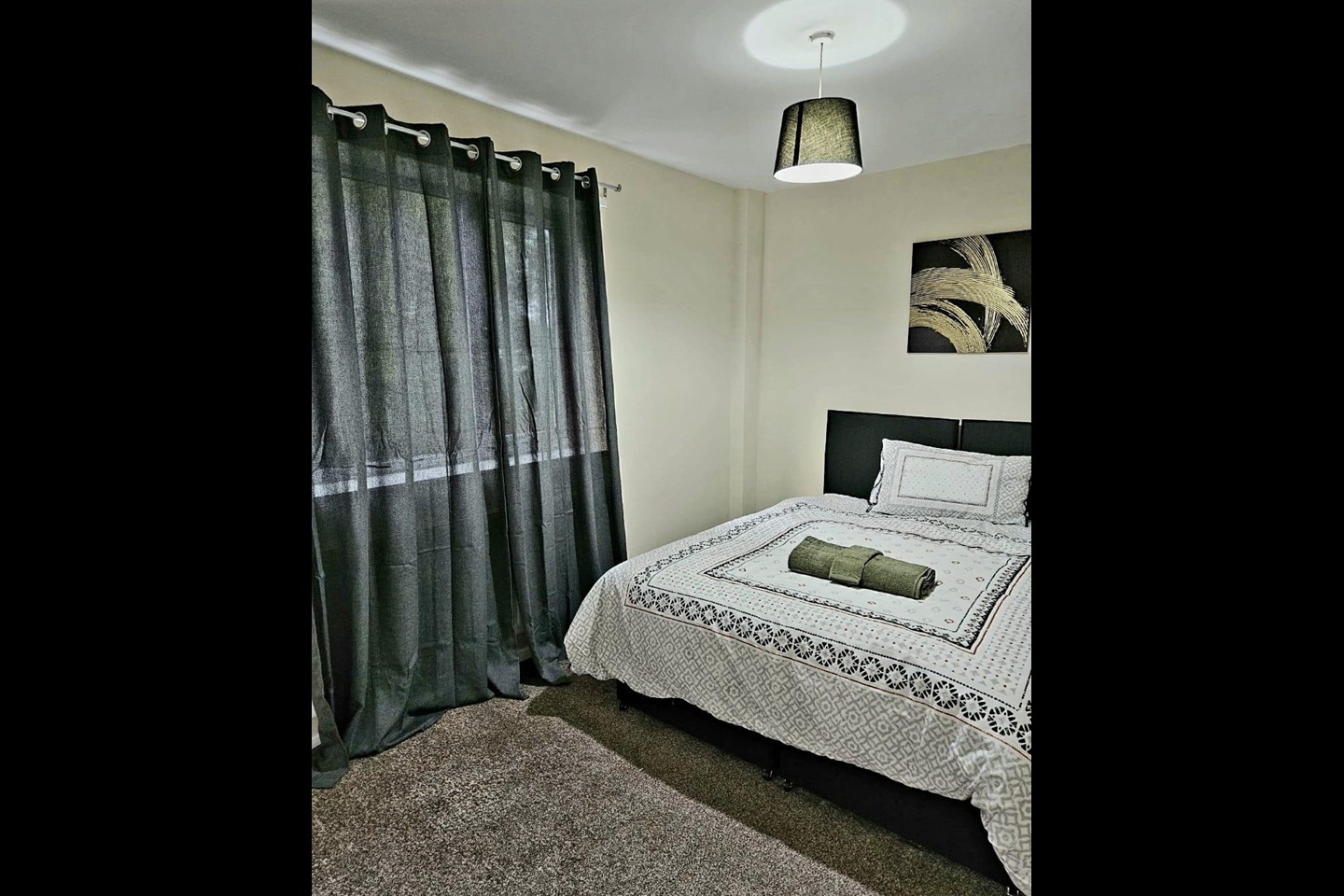 Additional image 11 of 4 Bed Semi-Detached House, Begbrook Drive, BS16, N1 7GU