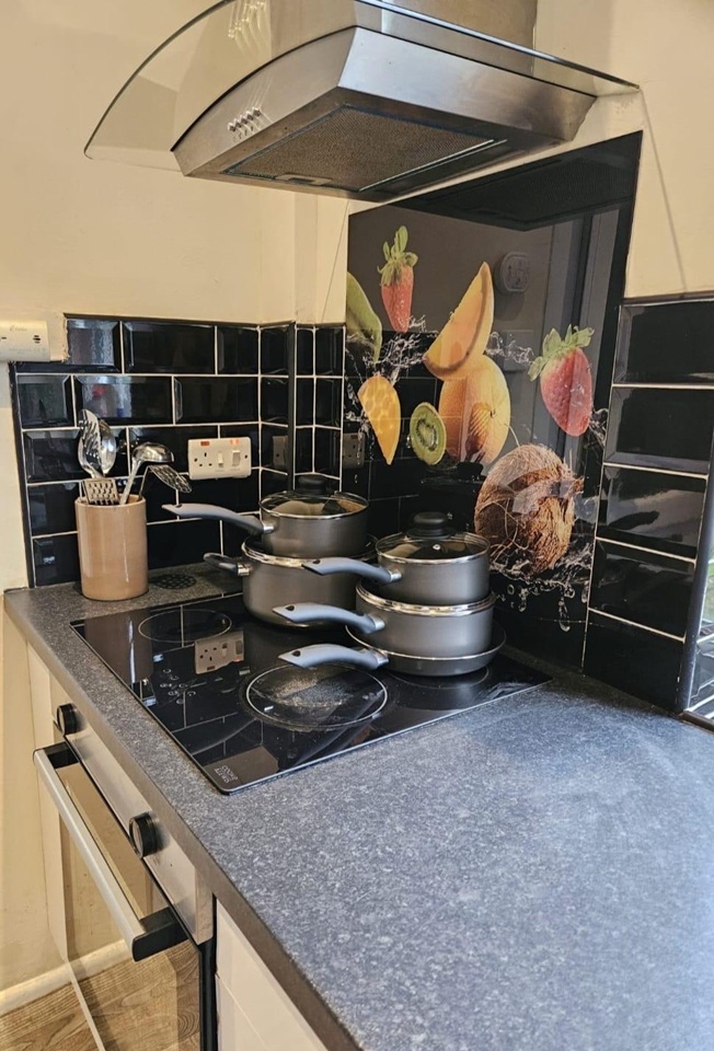 Additional image 12 of 4 Bed Semi-Detached House, Begbrook Drive, BS16, N1 7GU