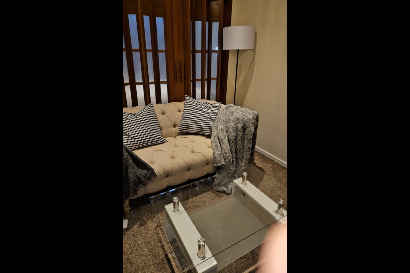 Additional image 14 of 4 Bed Semi-Detached House, Begbrook Drive, BS16, N1 7GU