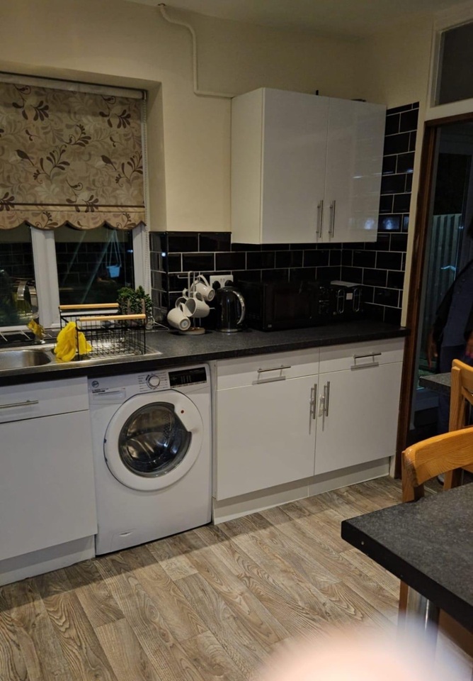 Additional image 15 of 4 Bed Semi-Detached House, Begbrook Drive, BS16, N1 7GU