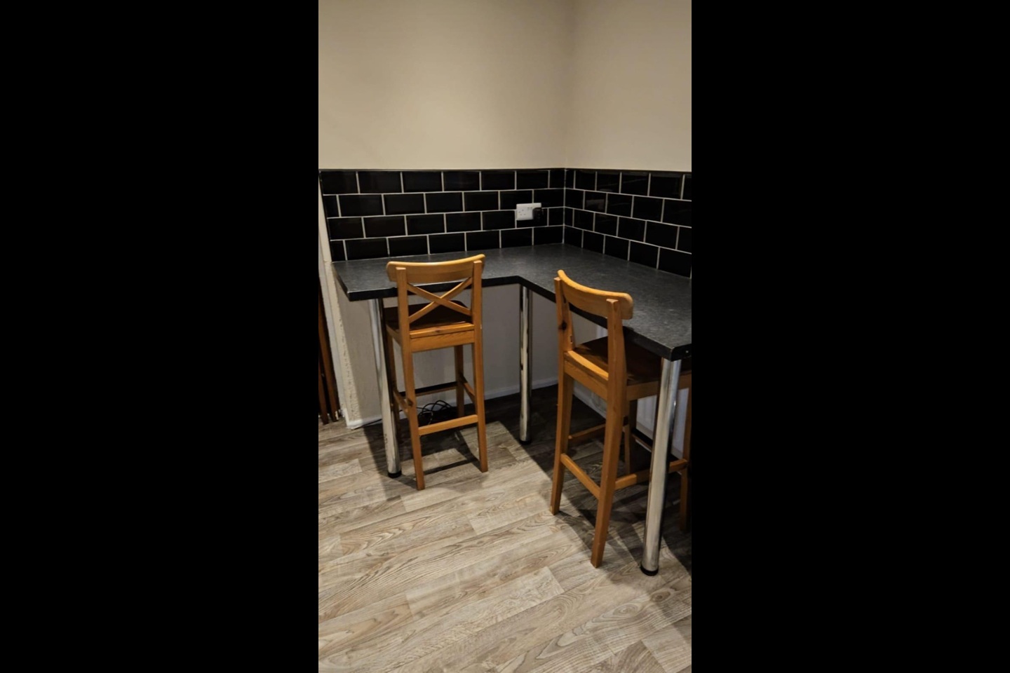 Additional image 16 of 4 Bed Semi-Detached House, Begbrook Drive, BS16, N1 7GU