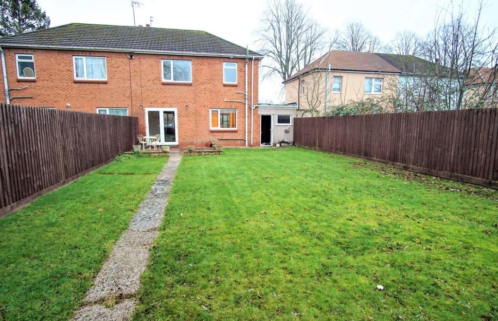 Additional image 17 of 4 Bed Semi-Detached House, Begbrook Drive, BS16, N1 7GU