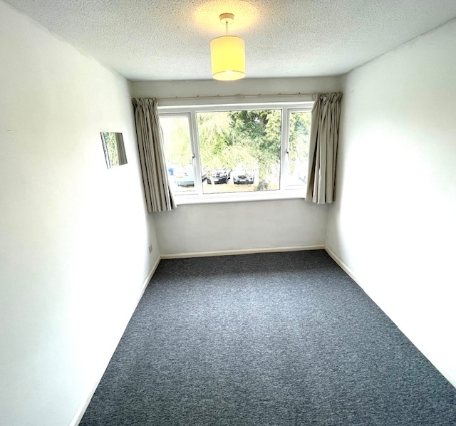 Additional image 7 of 3 Bed Terraced House, Enniskillen Road, CB4, N1 7GU