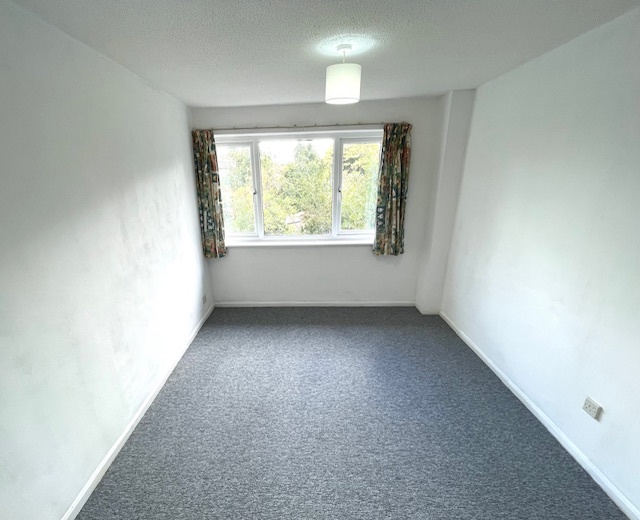 Additional image 8 of 3 Bed Terraced House, Enniskillen Road, CB4, N1 7GU