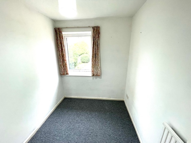 Additional image 9 of 3 Bed Terraced House, Enniskillen Road, CB4, N1 7GU