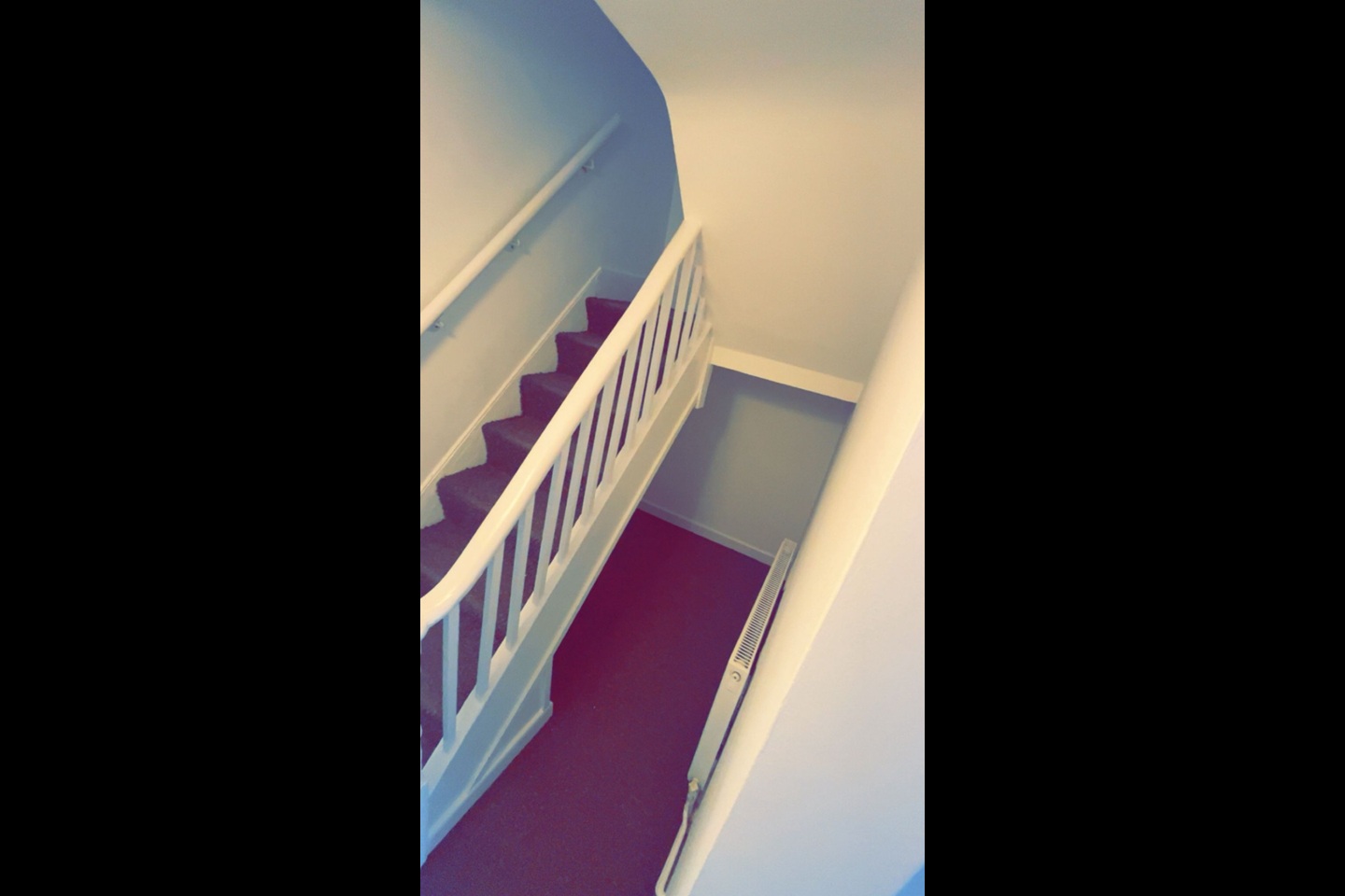 2 Bed Flat, Basement, BS6 photo 2