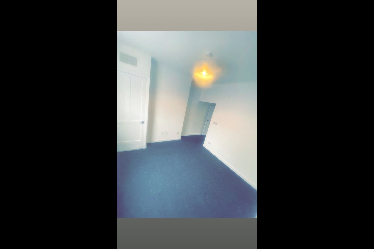 2 Bed Flat, Basement, BS6 photo 3