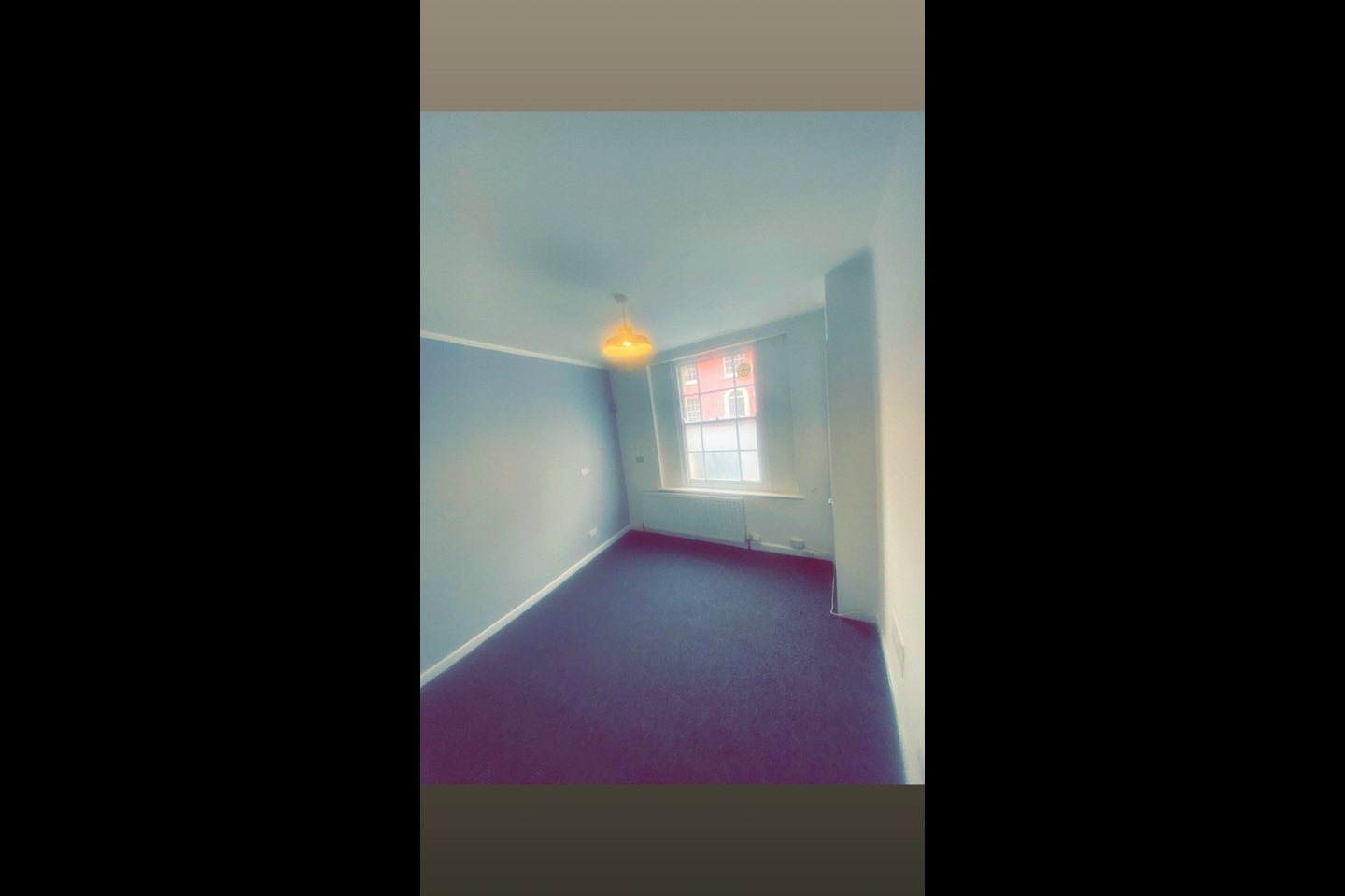 2 Bed Flat, Basement, BS6 photo 4