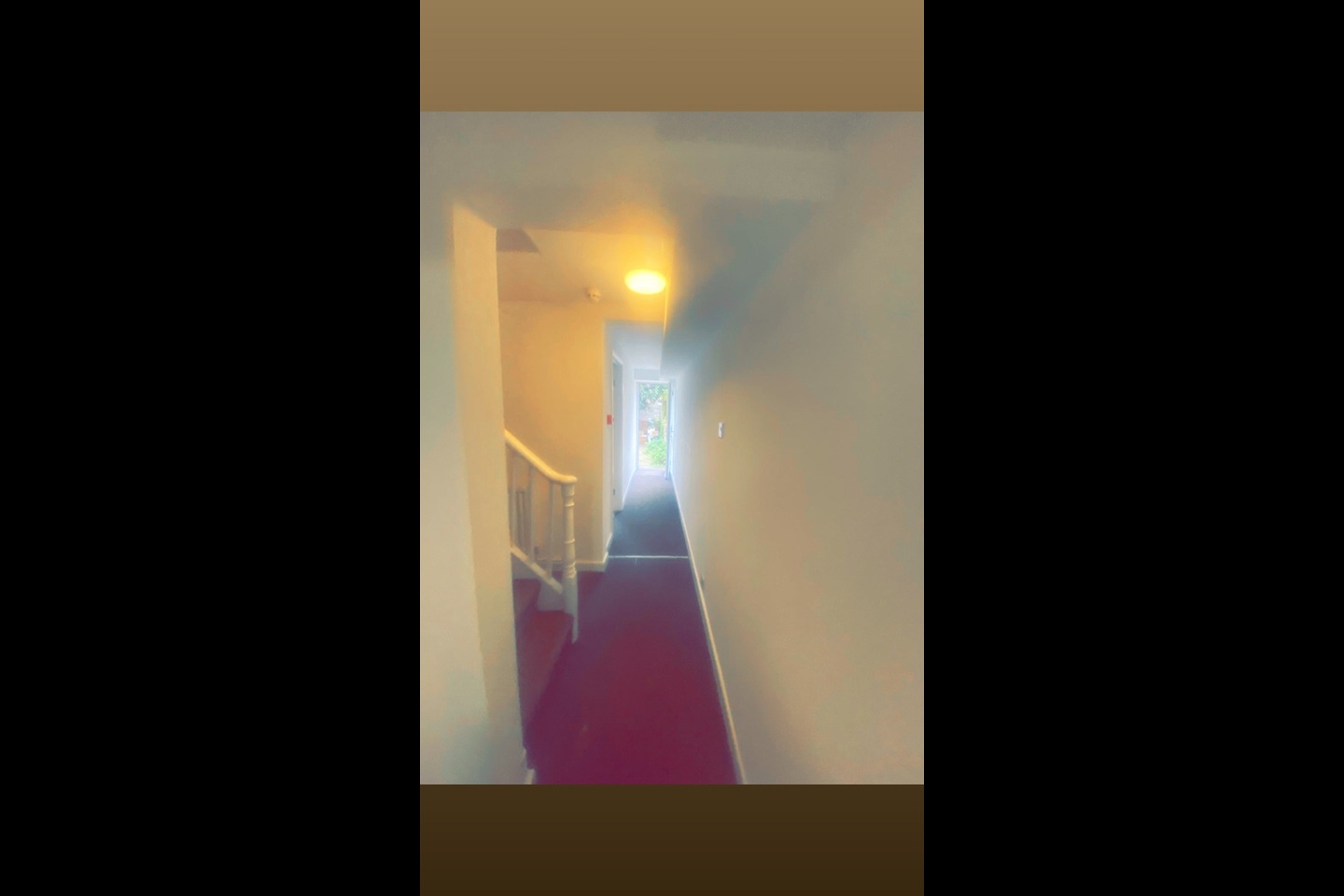 2 Bed Flat, Basement, BS6 photo 5