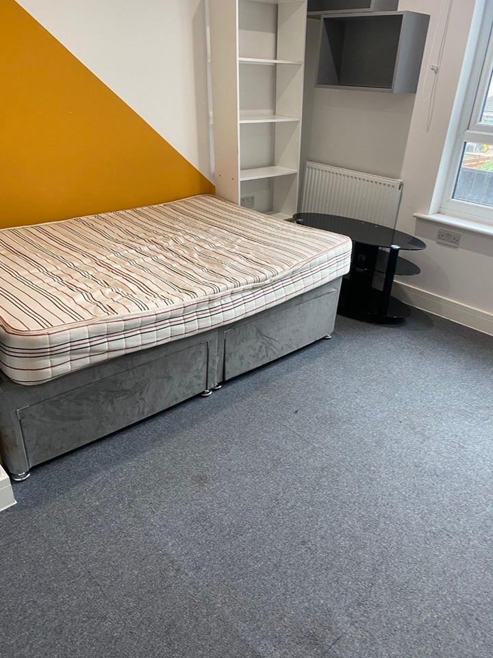 Additional image 7 of Studio Flat, Phoenix Place, BS16, N1 7GU