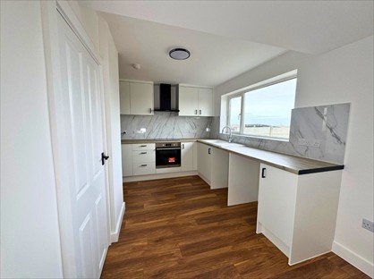 3 Bed Semi-Detached House, Slant Lane, NG20