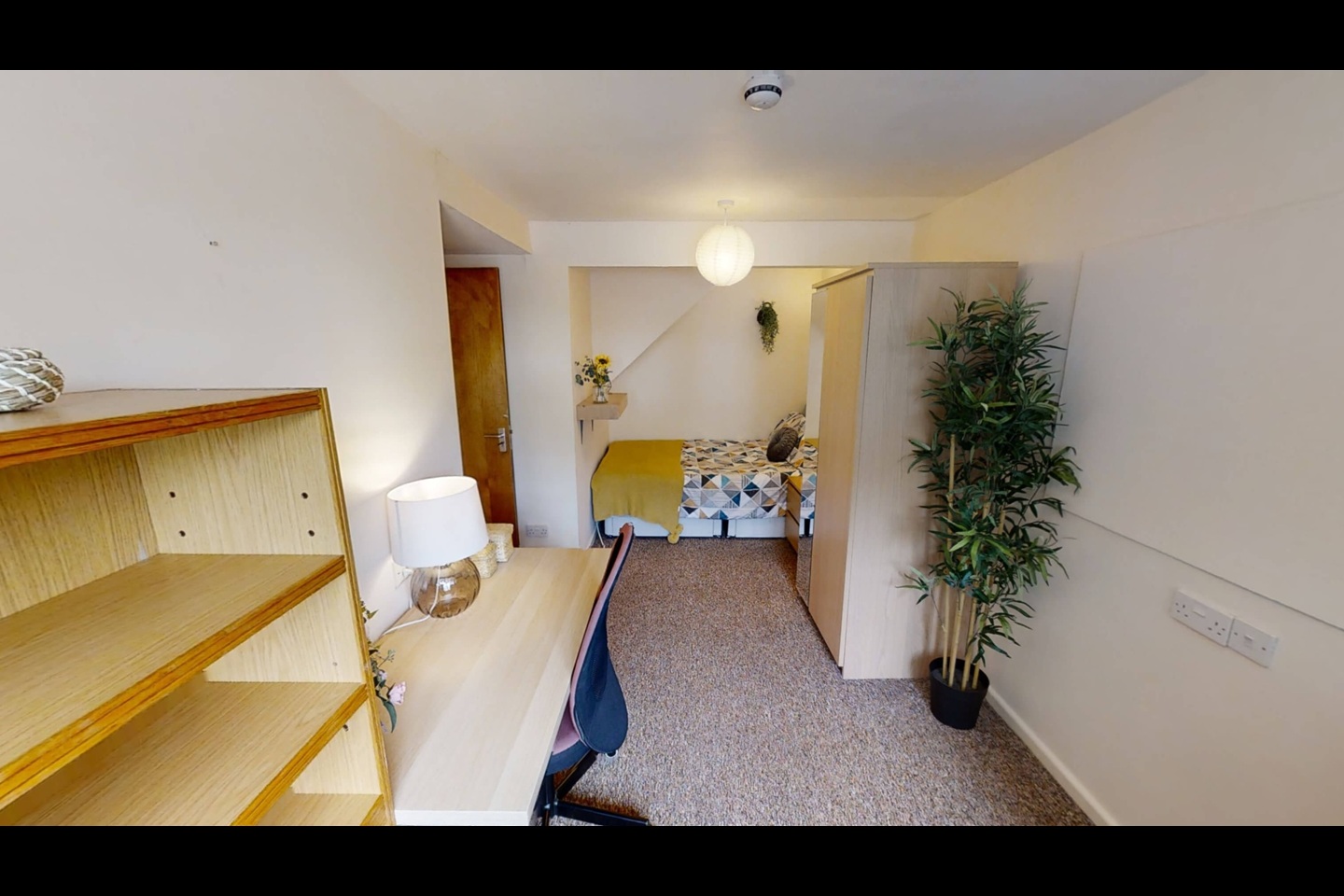 Additional image 2 of Room in a Shared House, Small Lane, BS16, N1 7GU