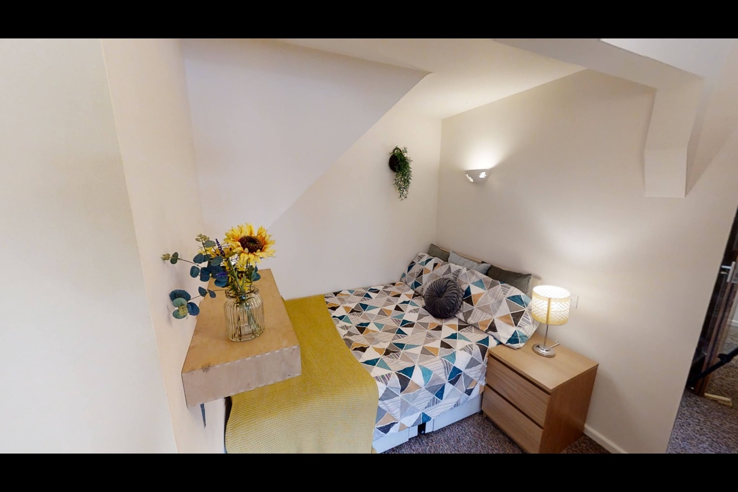 Room in a Shared House, Small Lane, BS16, N1 7GU