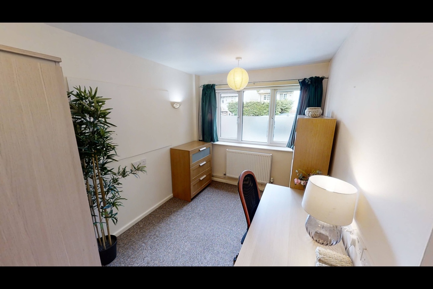 Additional image 3 of Room in a Shared House, Small Lane, BS16, N1 7GU