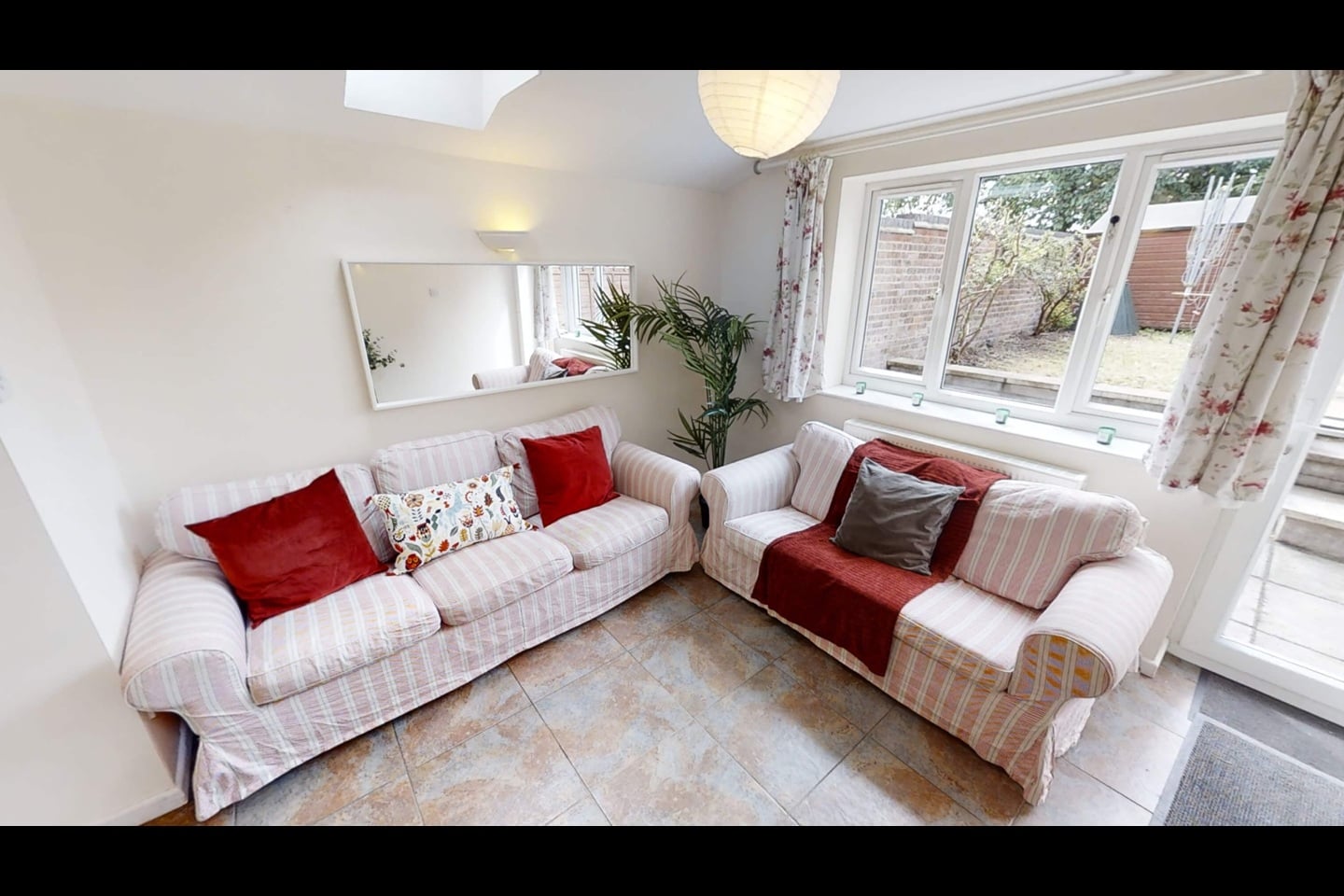 Additional image 4 of Room in a Shared House, Small Lane, BS16, N1 7GU