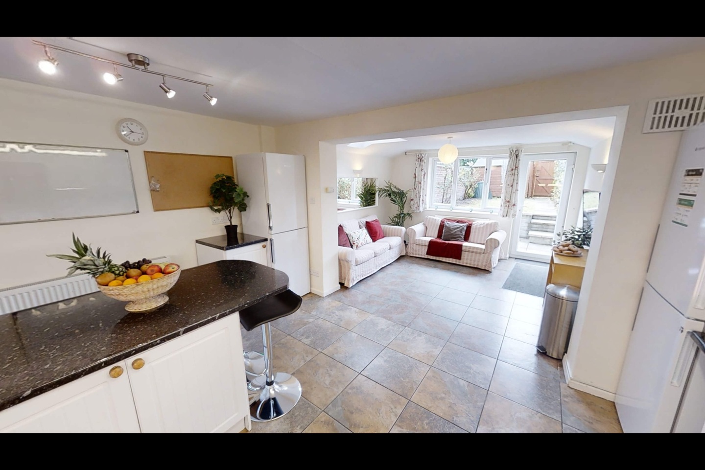 Additional image 6 of Room in a Shared House, Small Lane, BS16, N1 7GU