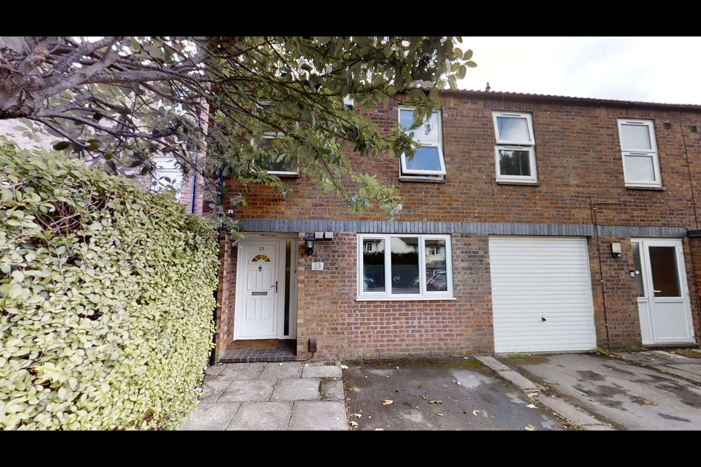 Additional image 7 of Room in a Shared House, Small Lane, BS16, N1 7GU