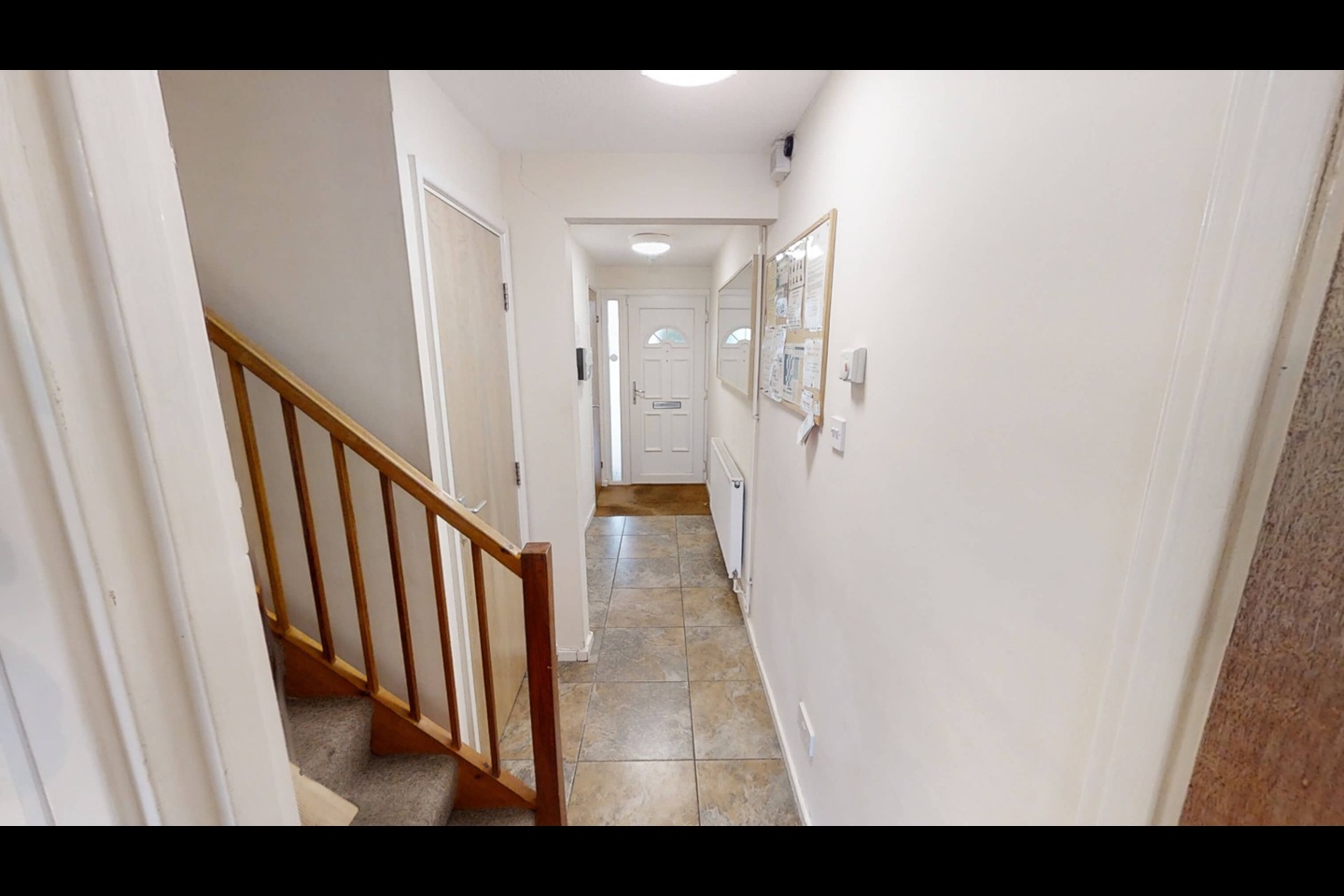Additional image 8 of Room in a Shared House, Small Lane, BS16, N1 7GU