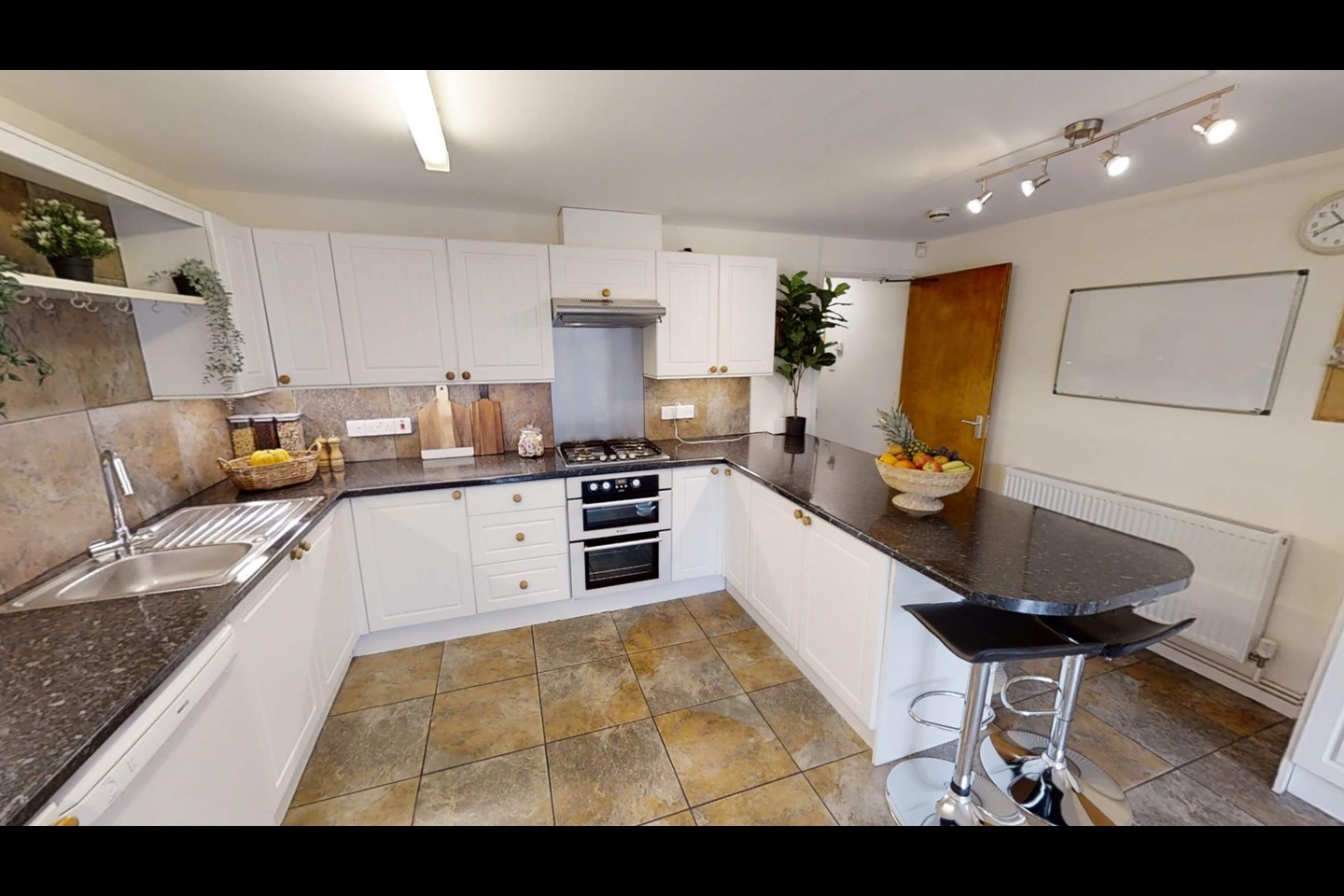 Additional image 9 of Room in a Shared House, Small Lane, BS16, N1 7GU