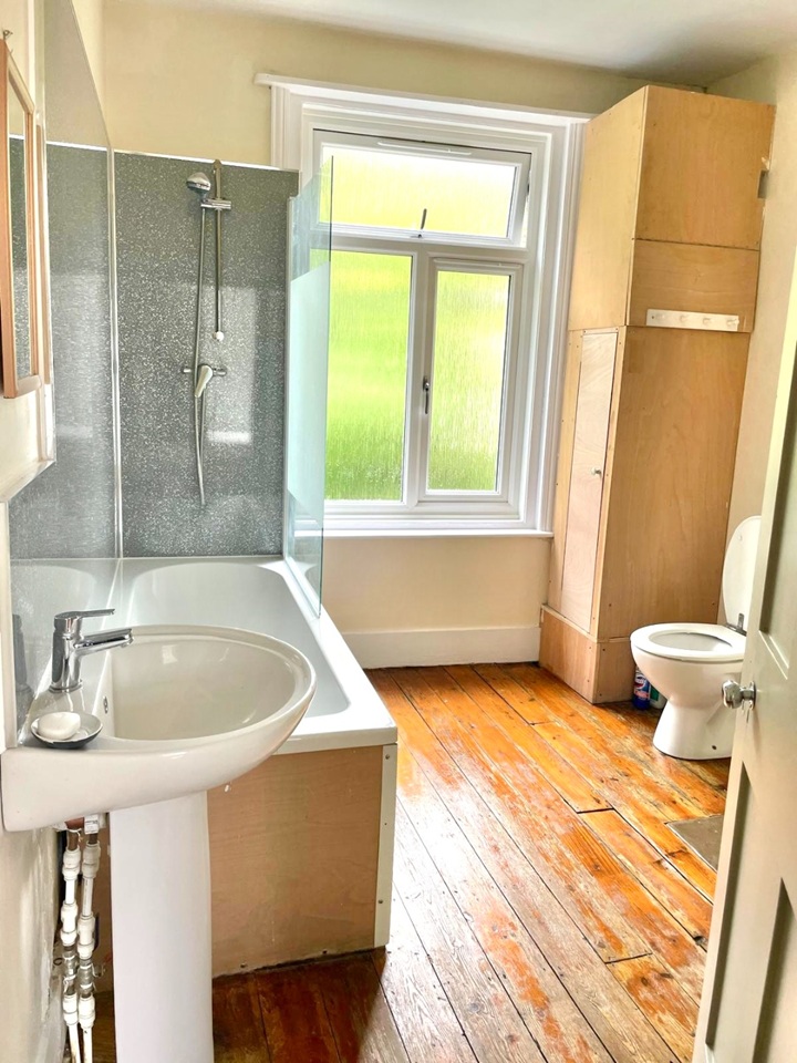 Additional image 10 of 3 Bed Terraced House, Milner Road, BN2, N1 7GU