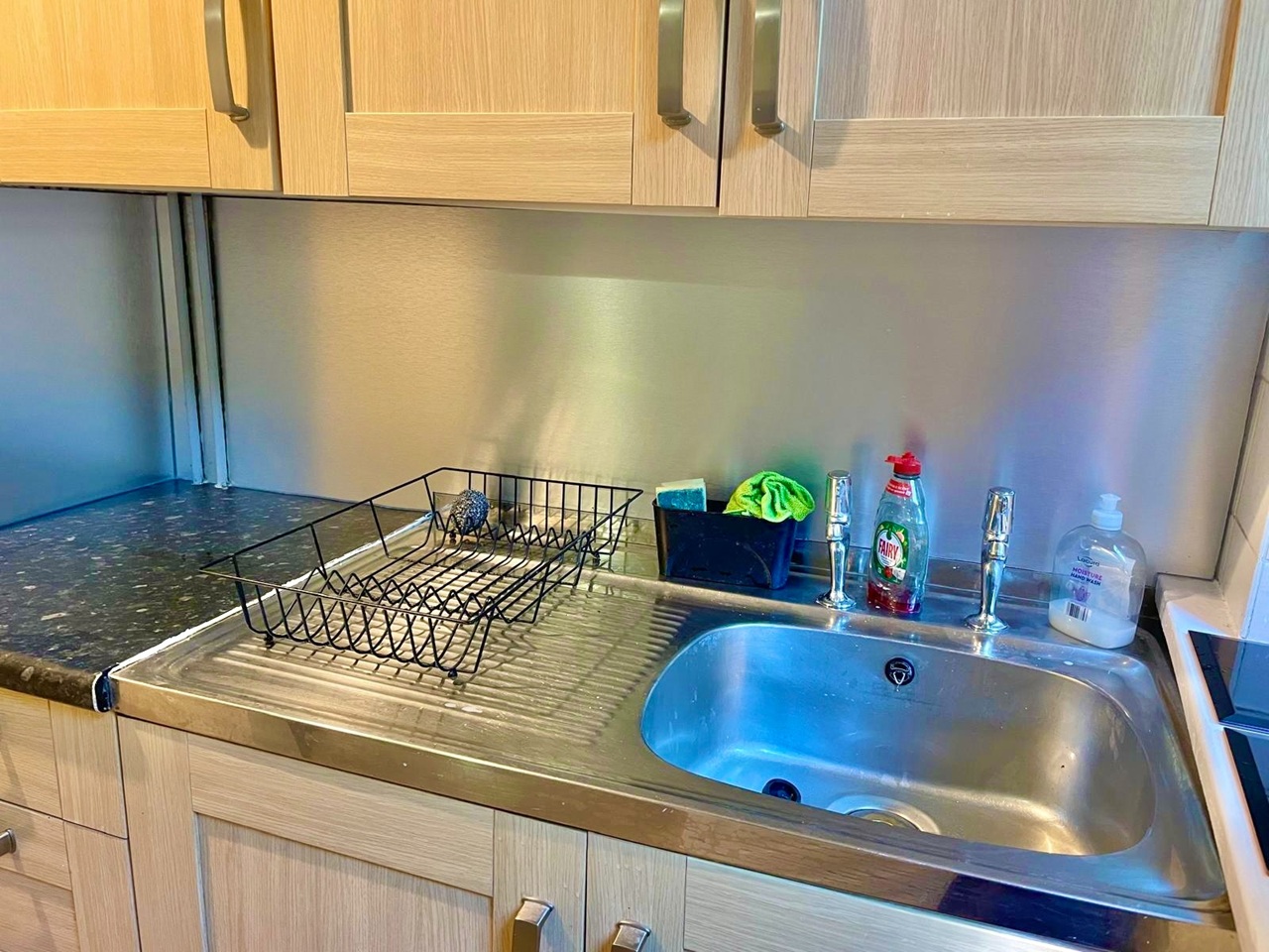 Additional image 6 of 3 Bed Terraced House, Milner Road, BN2, N1 7GU