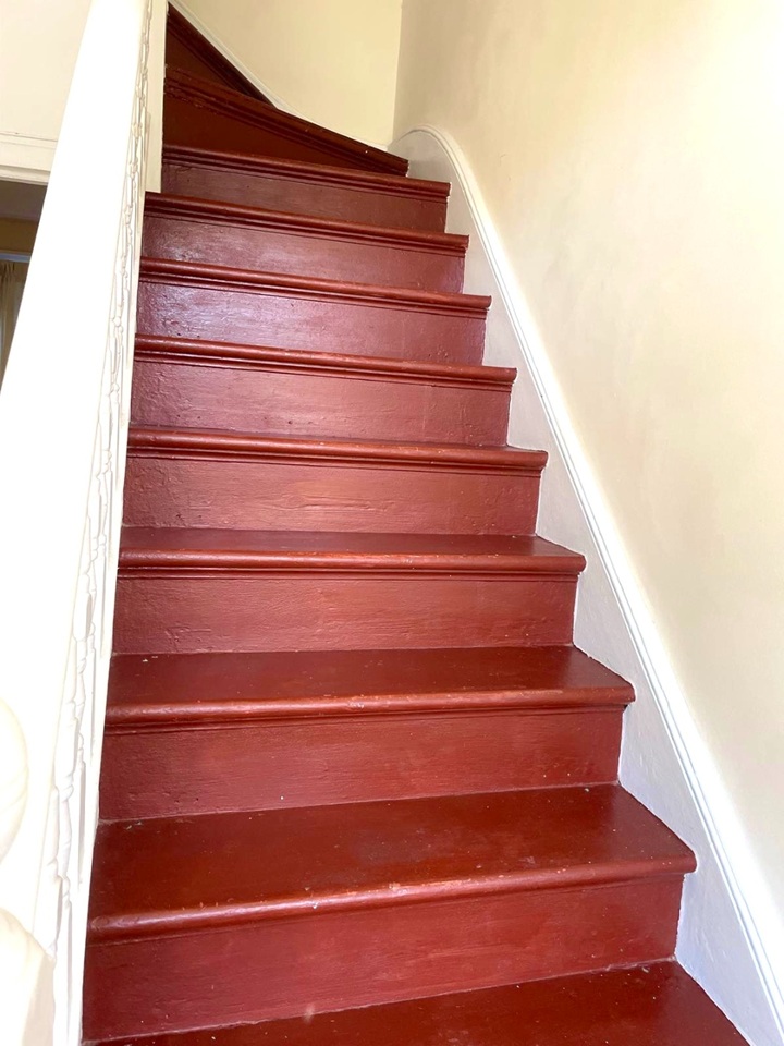 Additional image 14 of 3 Bed Terraced House, Milner Road, BN2, N1 7GU