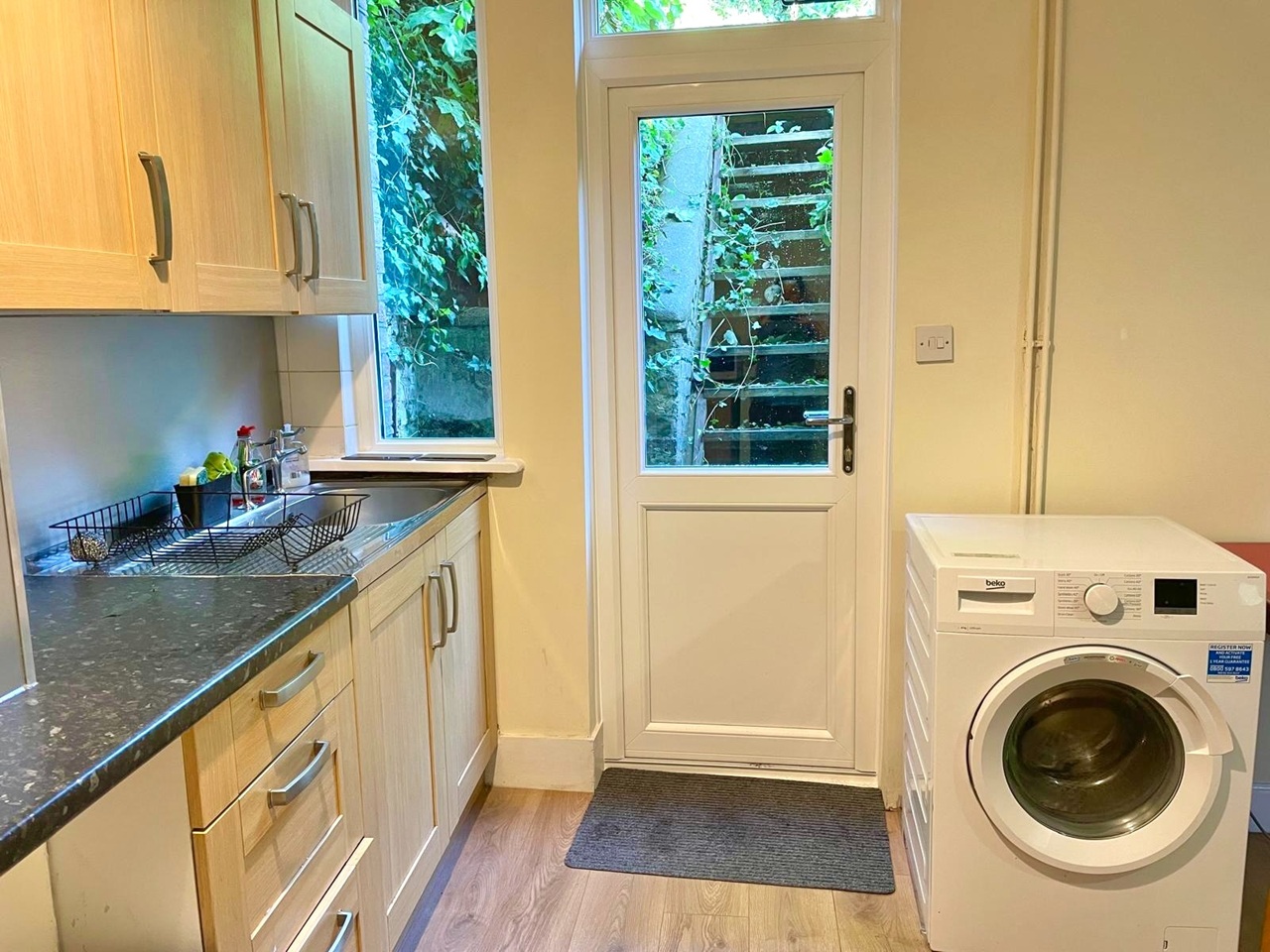 Additional image 8 of 3 Bed Terraced House, Milner Road, BN2, N1 7GU