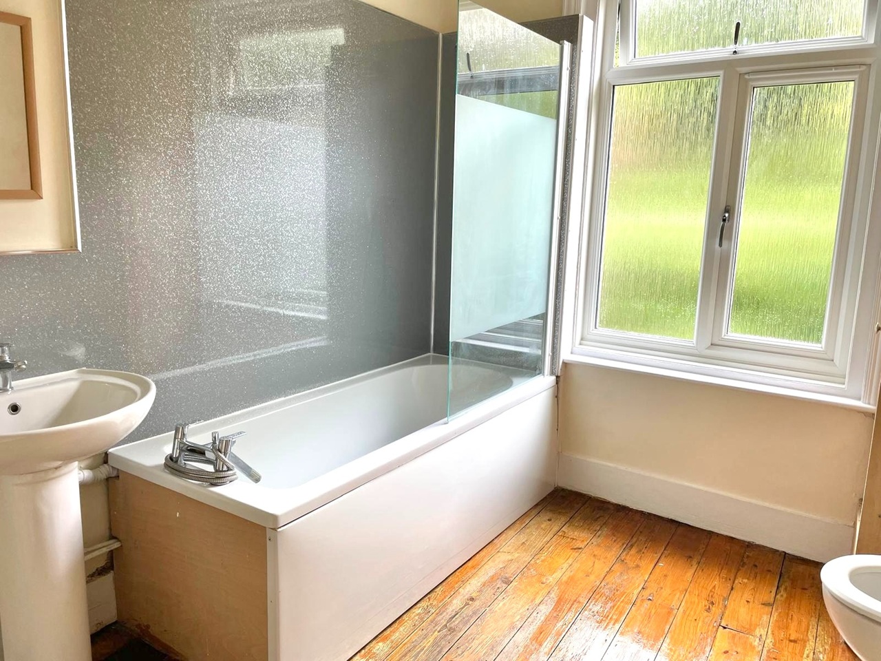 Additional image 11 of 3 Bed Terraced House, Milner Road, BN2, N1 7GU