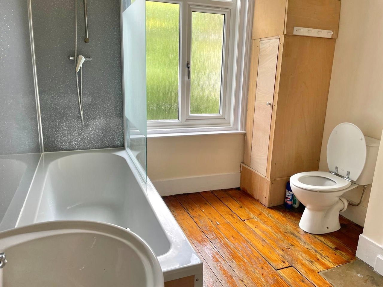 Additional image 12 of 3 Bed Terraced House, Milner Road, BN2, N1 7GU