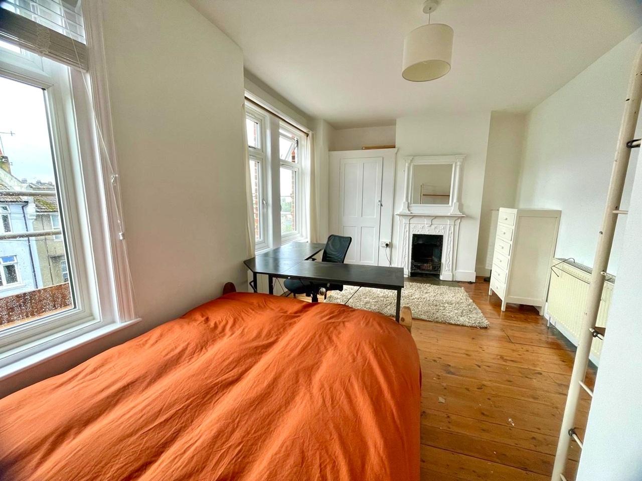 Additional image 17 of 3 Bed Terraced House, Milner Road, BN2, N1 7GU