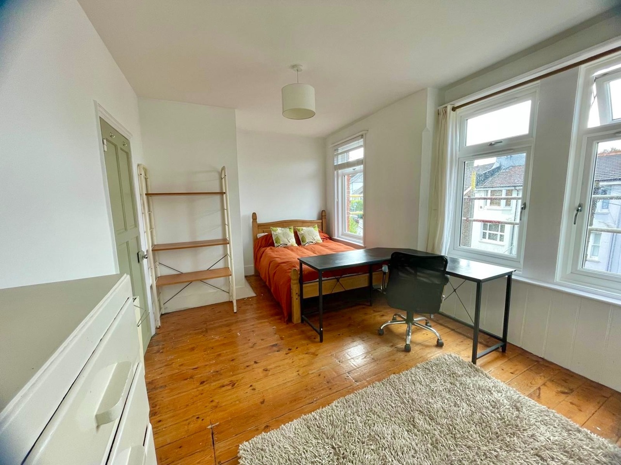 Additional image 15 of 3 Bed Terraced House, Milner Road, BN2, N1 7GU