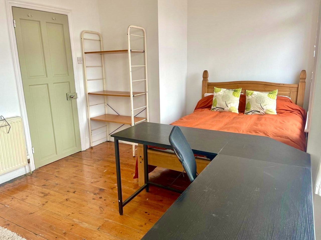 Additional image 16 of 3 Bed Terraced House, Milner Road, BN2, N1 7GU