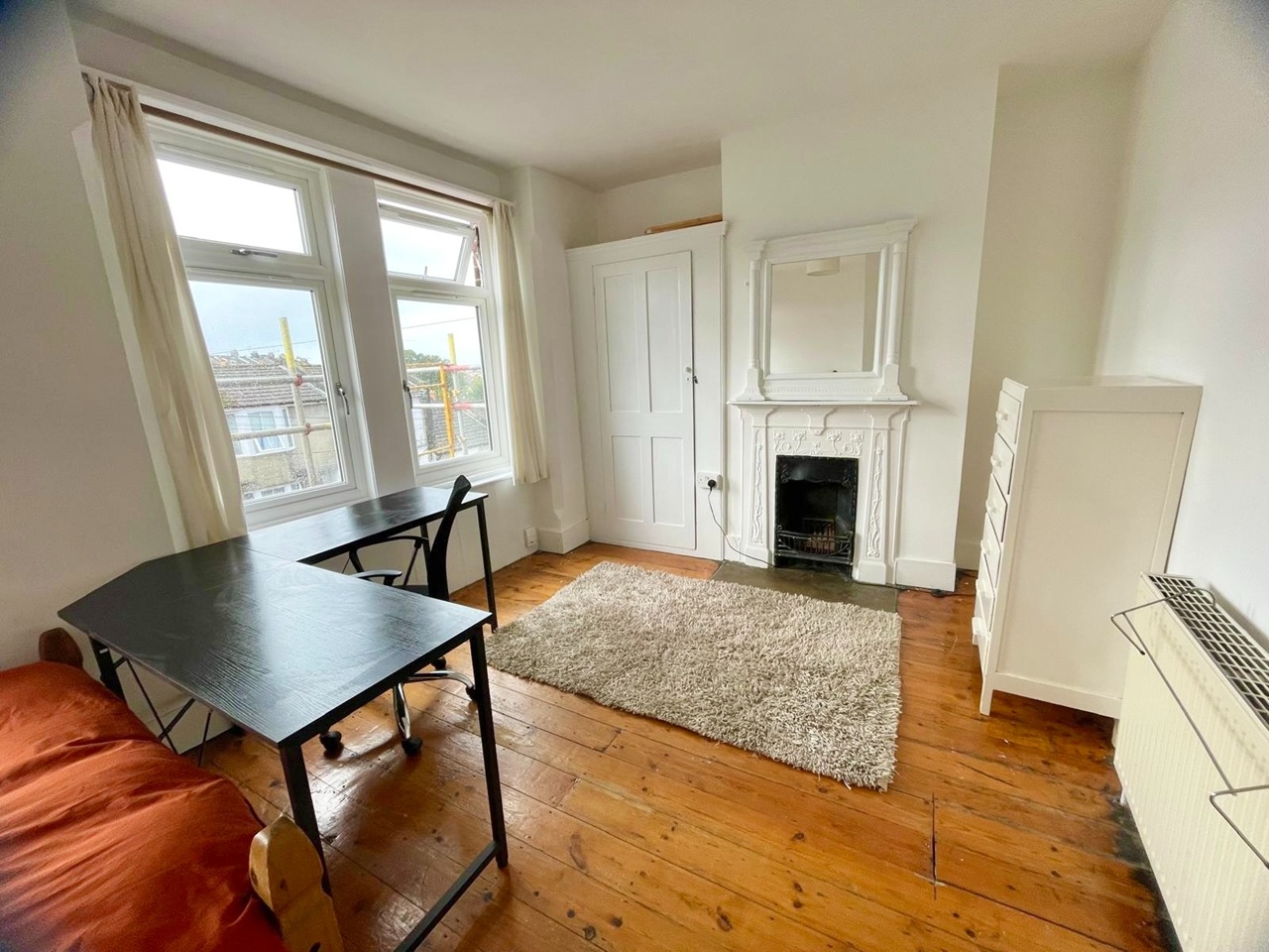 Additional image 18 of 3 Bed Terraced House, Milner Road, BN2, N1 7GU