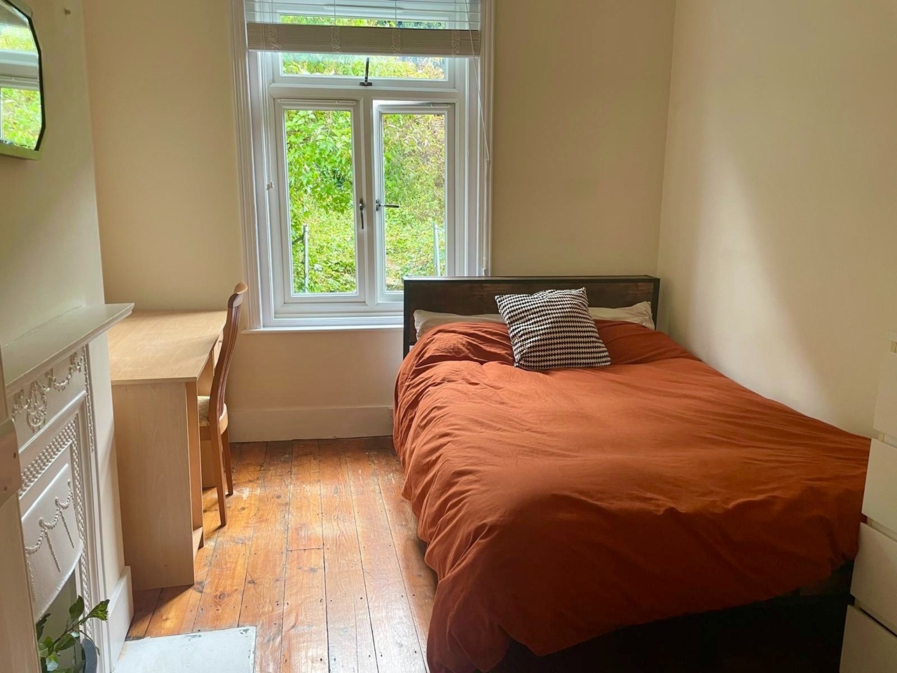 Additional image 19 of 3 Bed Terraced House, Milner Road, BN2, N1 7GU