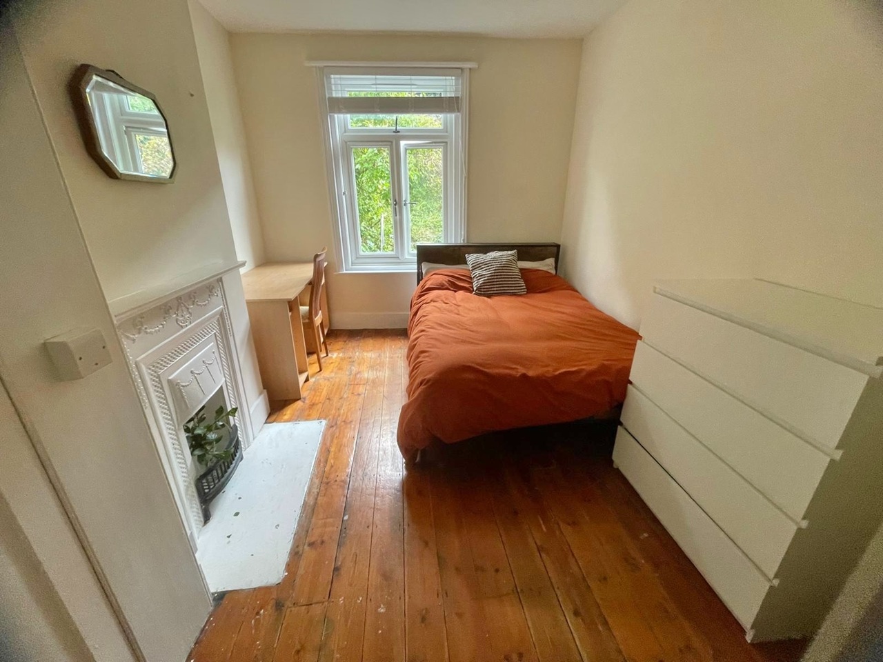 Additional image 20 of 3 Bed Terraced House, Milner Road, BN2, N1 7GU