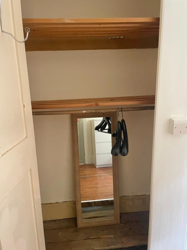 Additional image 21 of 3 Bed Terraced House, Milner Road, BN2, N1 7GU